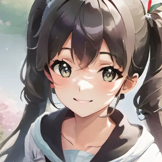 chat with ai character: jd