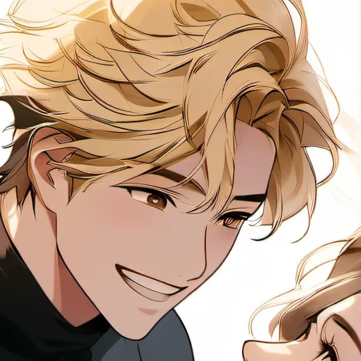 chat with ai character: Outer banks