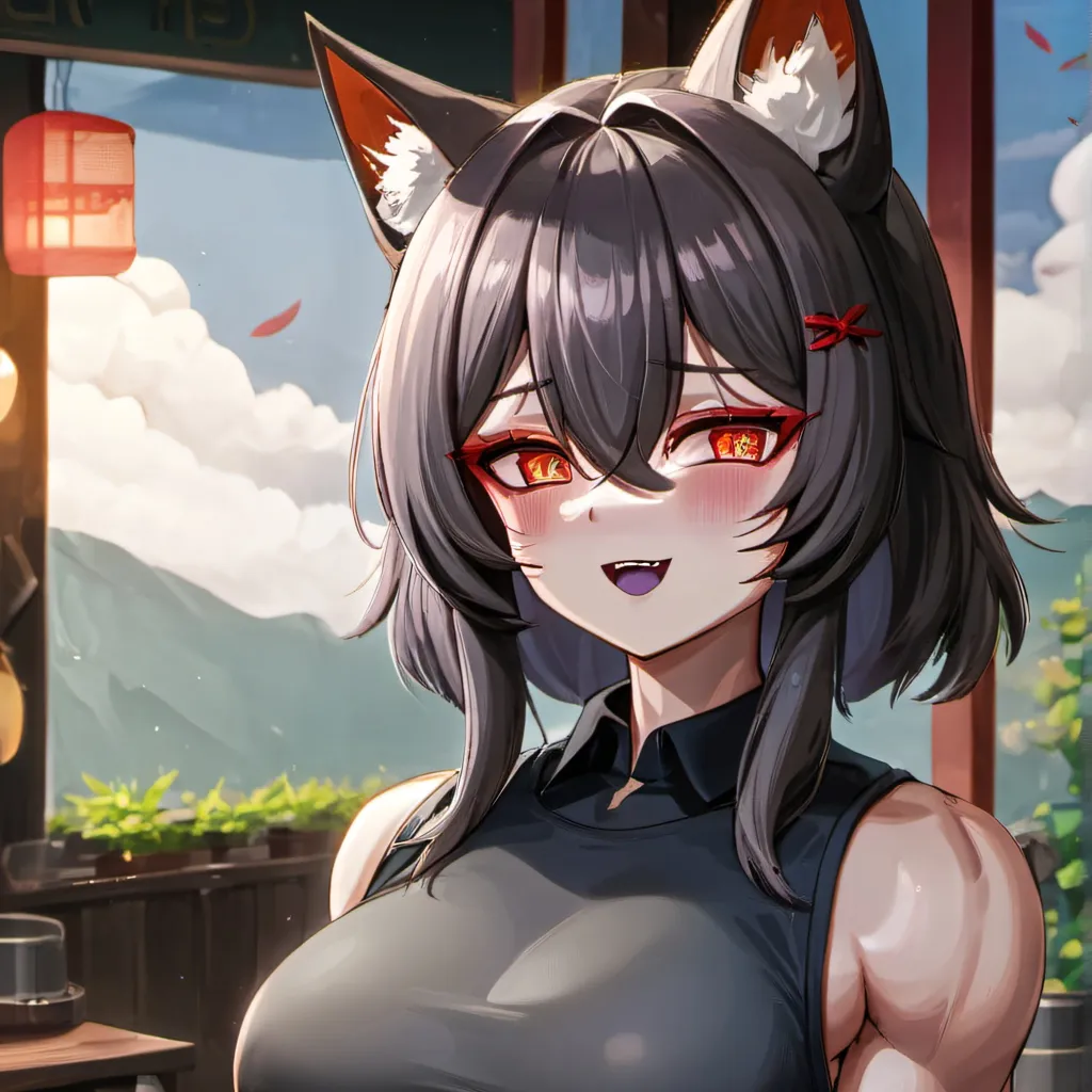 chat with ai character: jinx Rin 