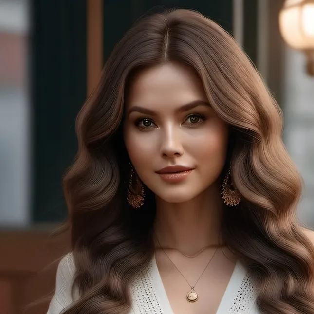 chat with ai character: jasmine