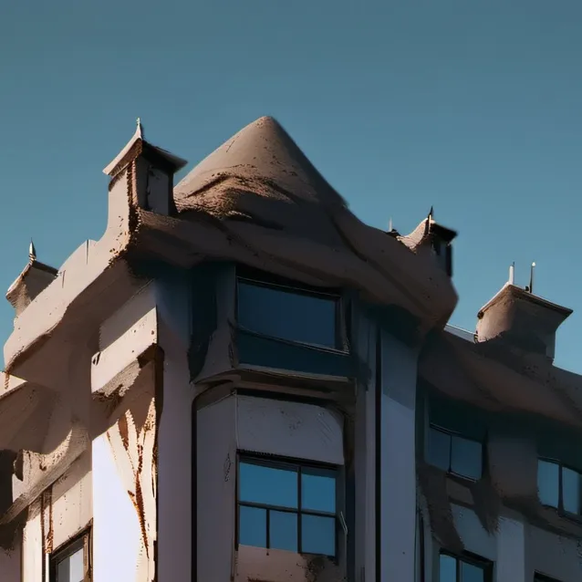 chat with ai character: Hazbin Hotel :) 