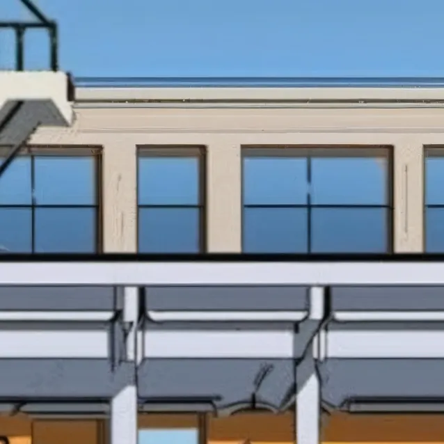 chat with ai character: mha