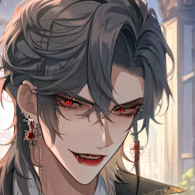 chat with ai character: Xavi 