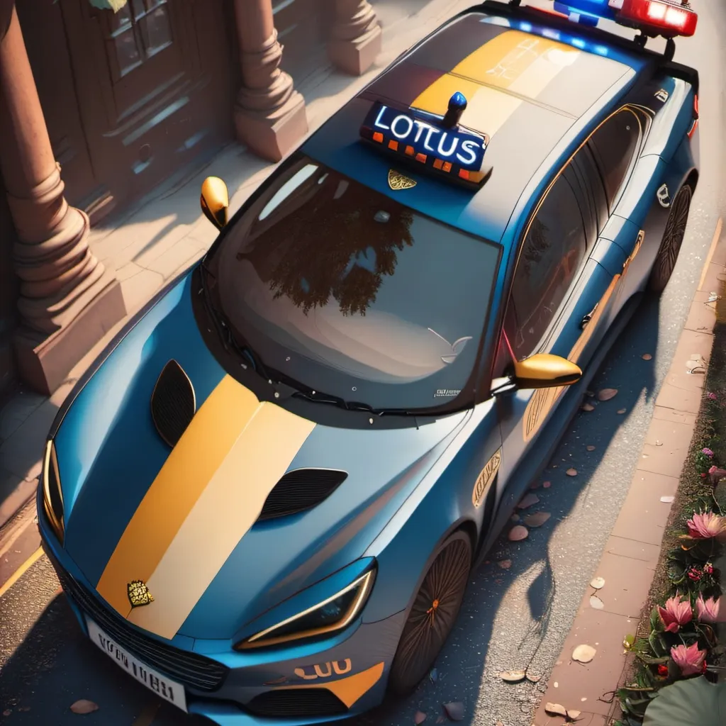 chat with ai character: Jonathan 