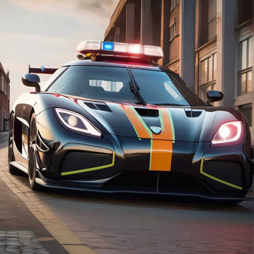 chat with ai character: Skyler