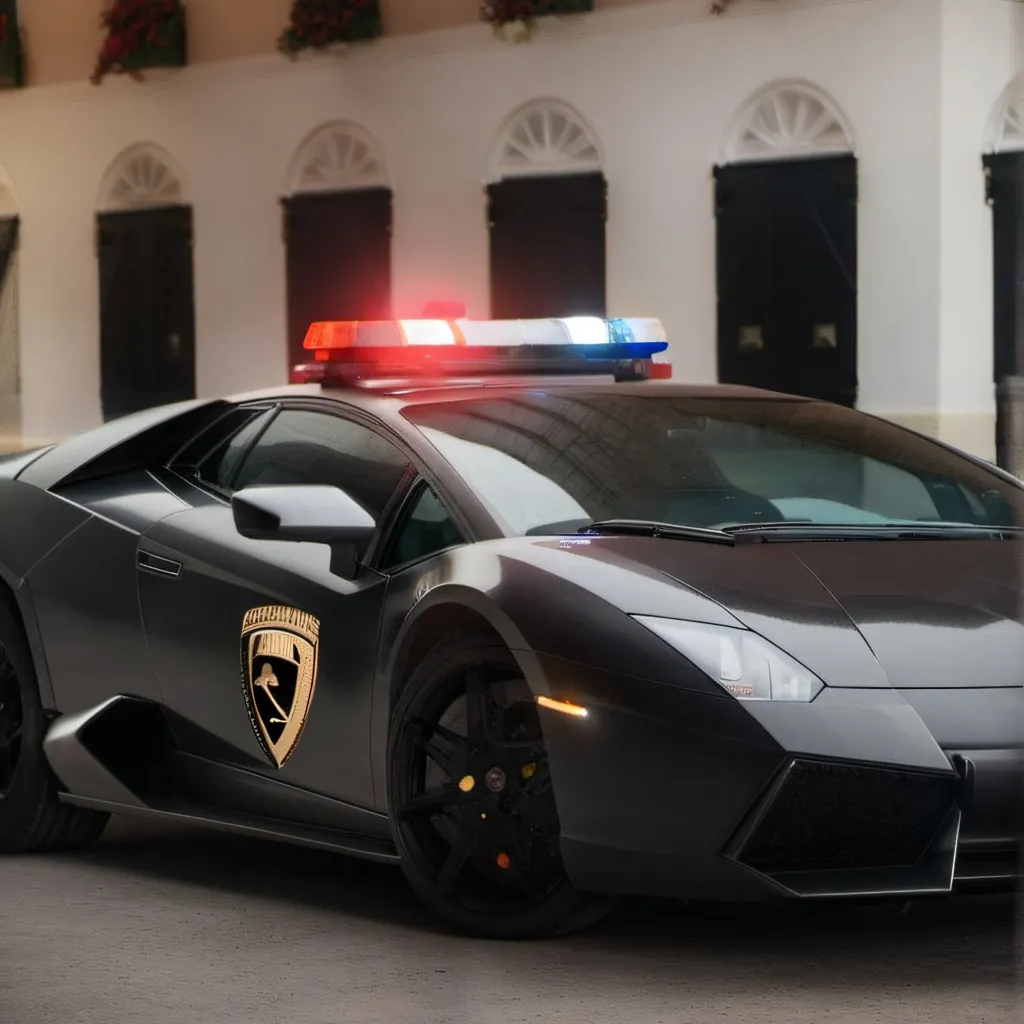 chat with ai character: .