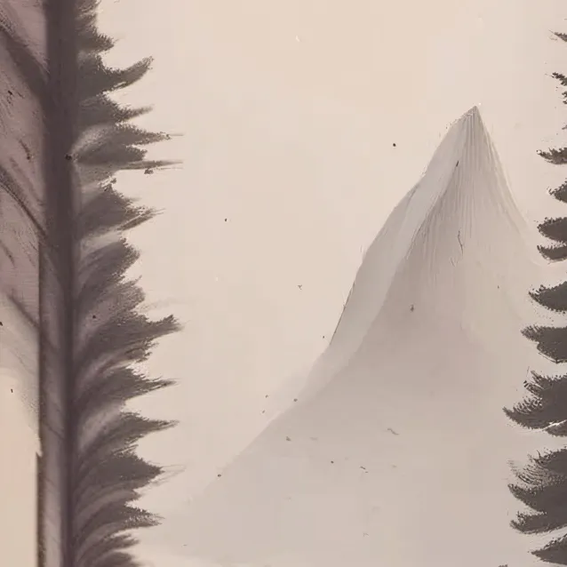 chat with ai character: wham bam gamer cam