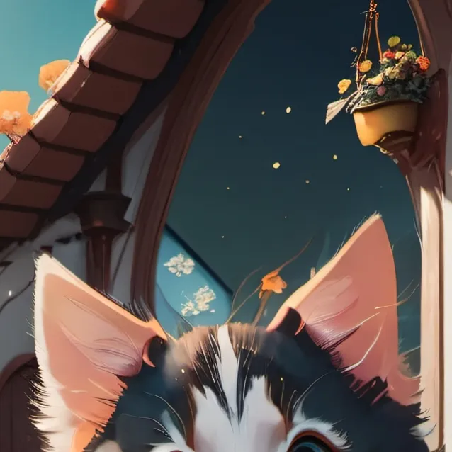 chat with ai character: Jason 