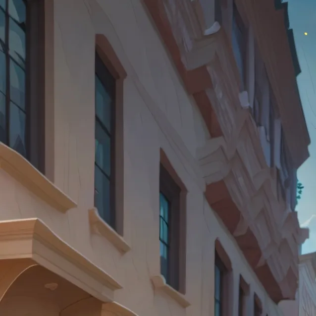 chat with ai character: police car 