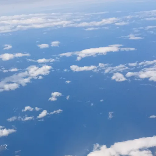 creator rizzler 911's avatar