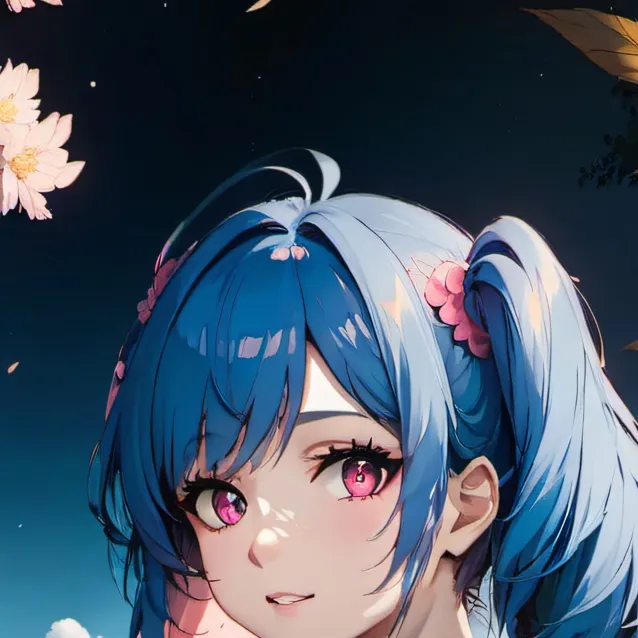 chat with ai character: big ass 