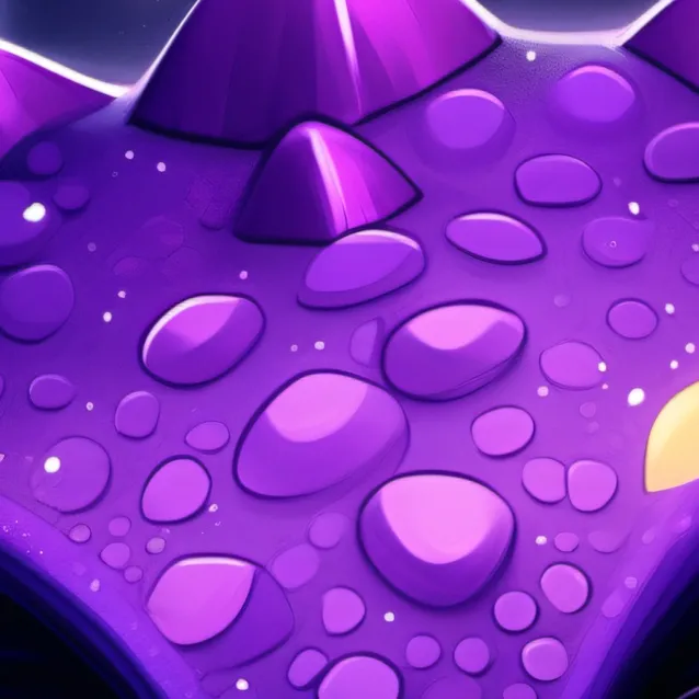 chat with ai character: Barney