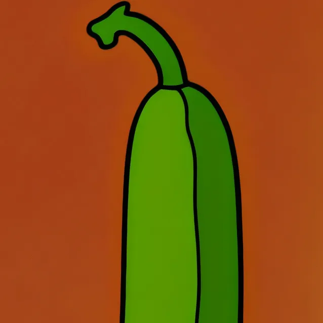 chat with ai character: Henrick