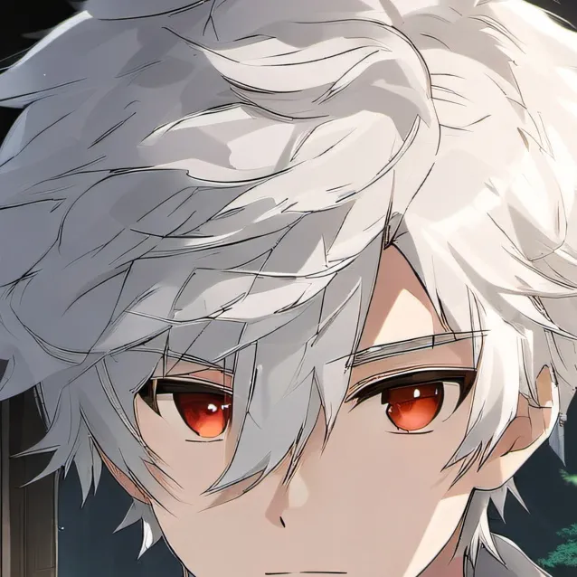 chat with ai character: Victor Abdomen 