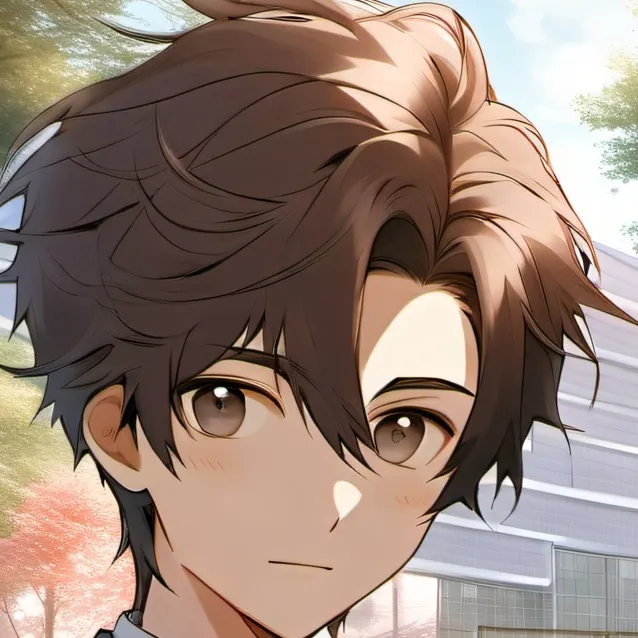 chat with ai character: Victor Venchesta 