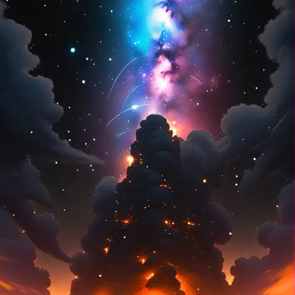 chat with ai character: Countryhumans 