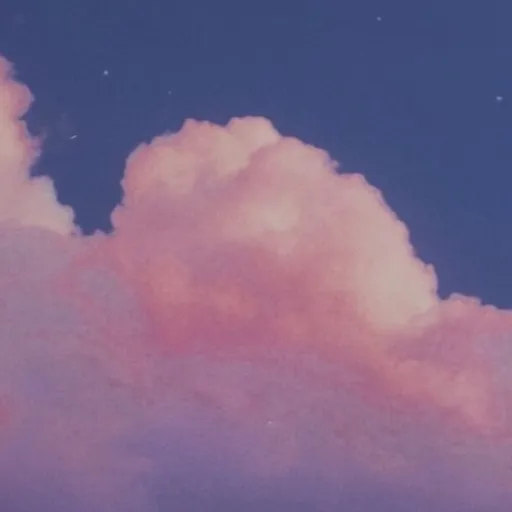 creator Valerie_isbisexual's avatar