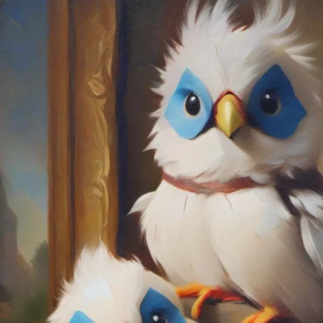 chat with ai character: DEPRESSION!!!