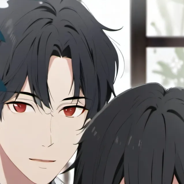 chat with ai character: elevator axident