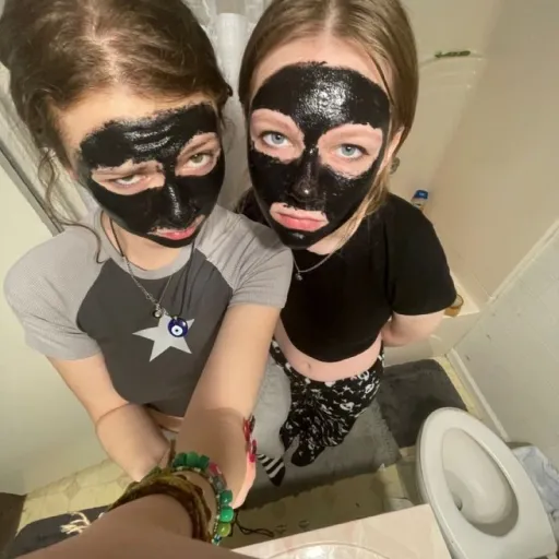 creator ανєяу💋's avatar