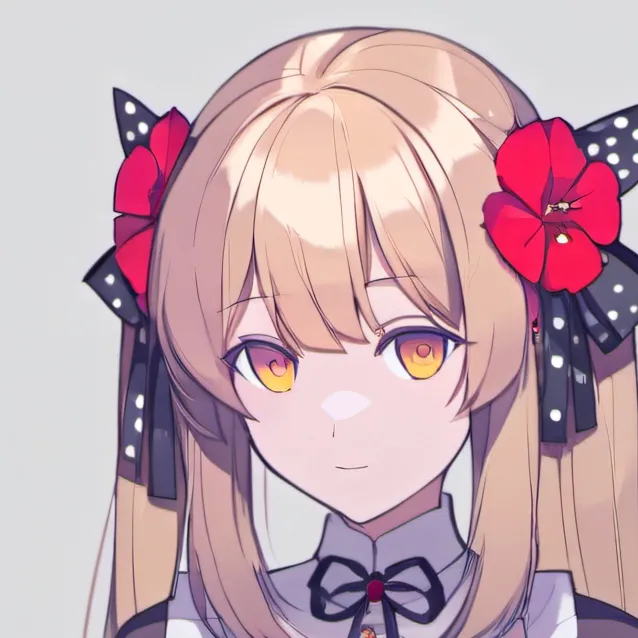 chat with ai character: tipk