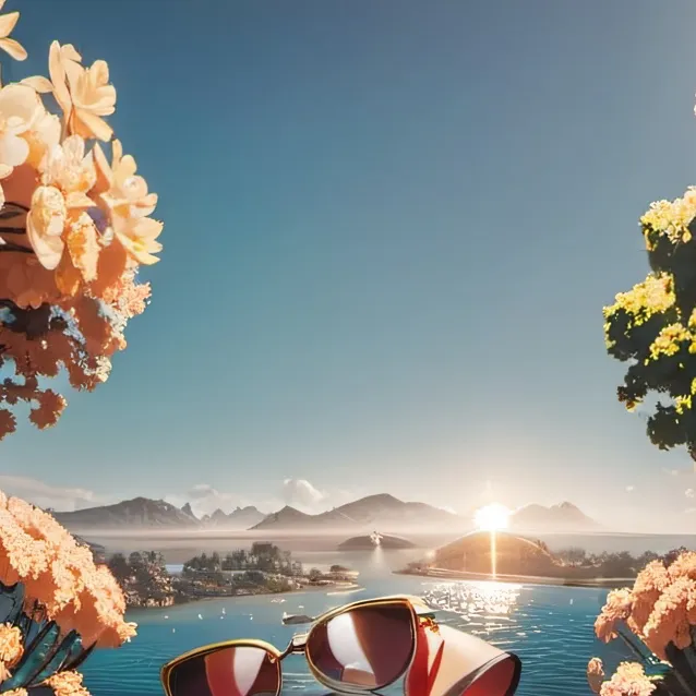 chat with ai character: ....,,,jo