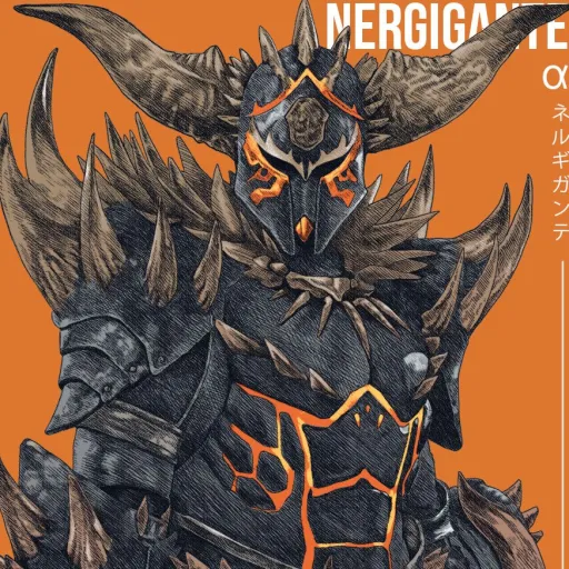 creator KobraKing05's avatar