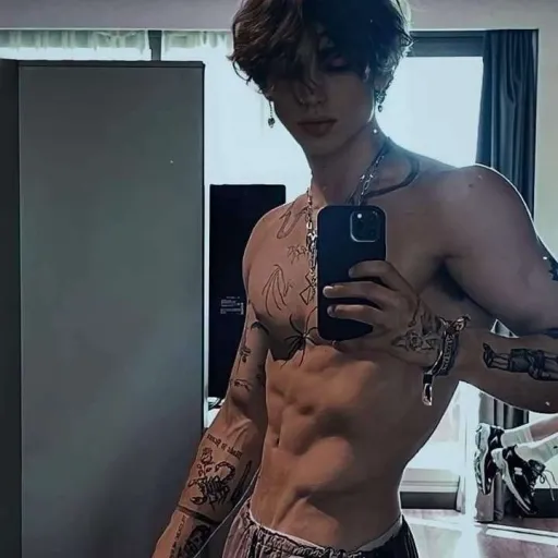 talkie's author avatar