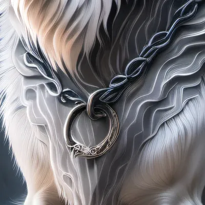 chat with ai character: Elder Paw 