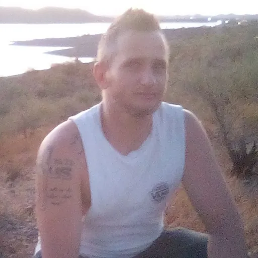 creator Talkior-inYL36hv's avatar