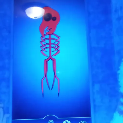 creator christopherwatson0's avatar