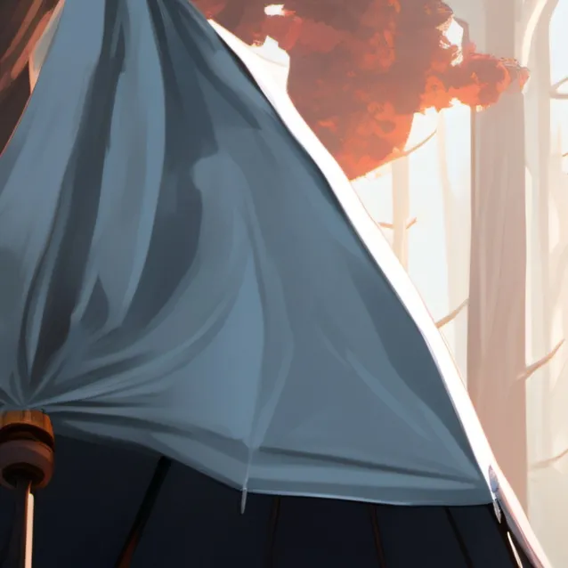 chat with ai character: Akido