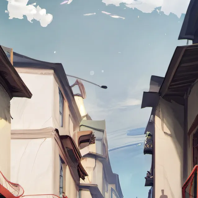 chat with ai character: Minecraft