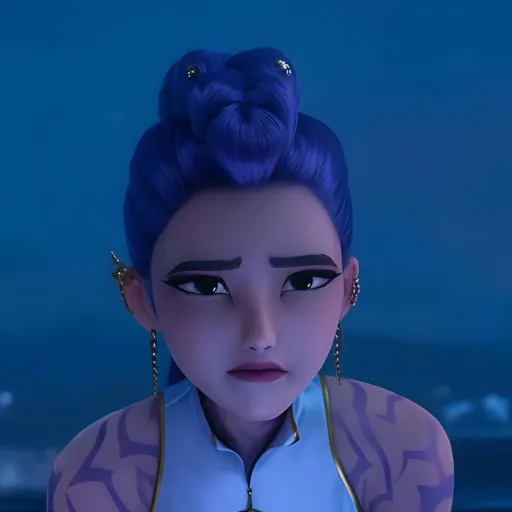 creator animelover2342's avatar