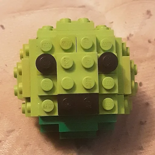 creator Famendala Studios's avatar