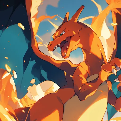 creator Aaron123444's avatar