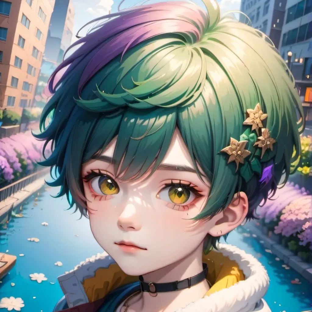 chat with ai character: Odin 