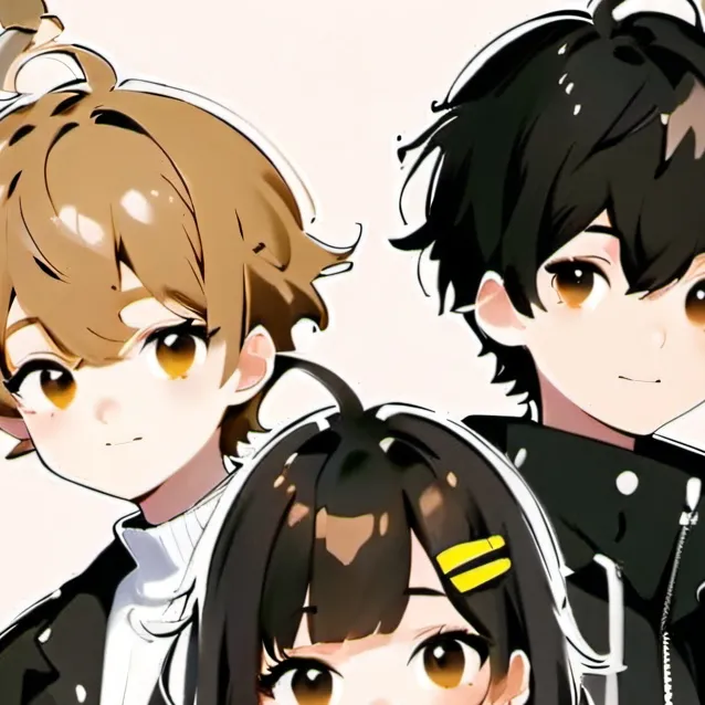 chat with ai character: LN backrooms