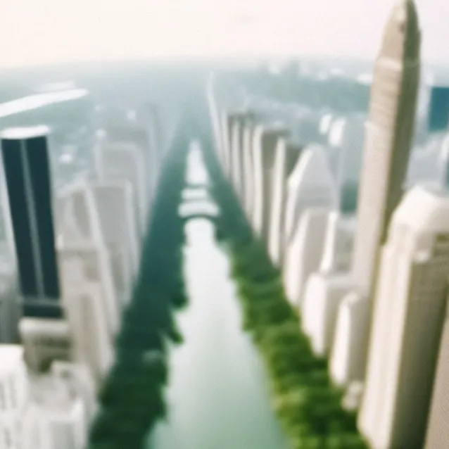 chat with ai character: GEF ln