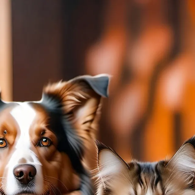 chat with ai character: stop animal abuse