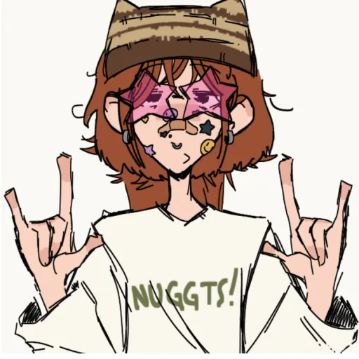 creator Im_a_yt_thierian's avatar