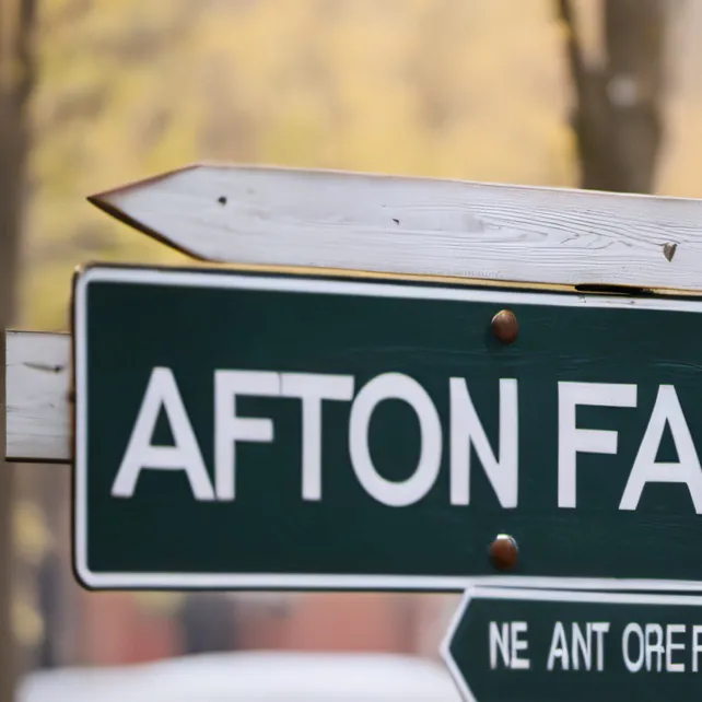 chat with ai character: Afton but my ships