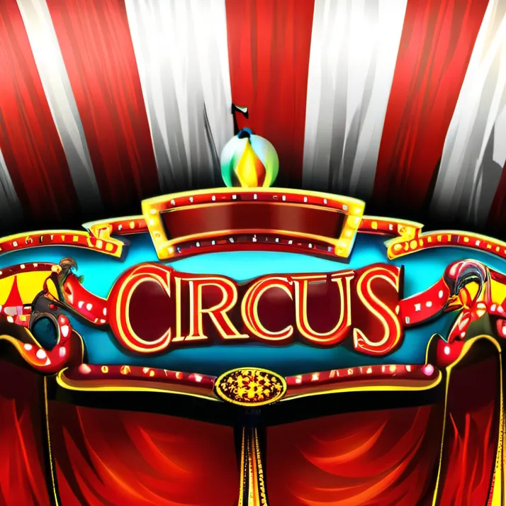 chat with ai character: Tadc