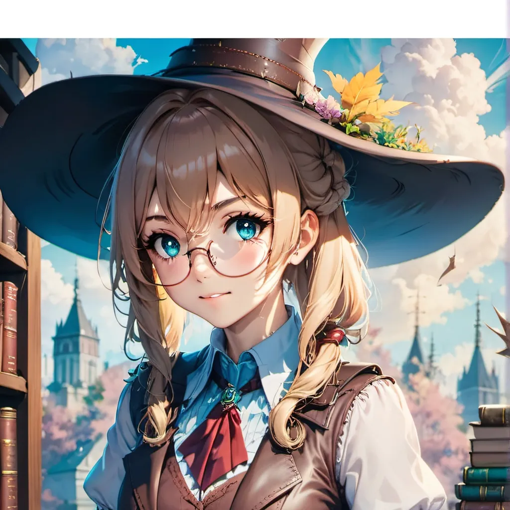 chat with ai character: kelly 