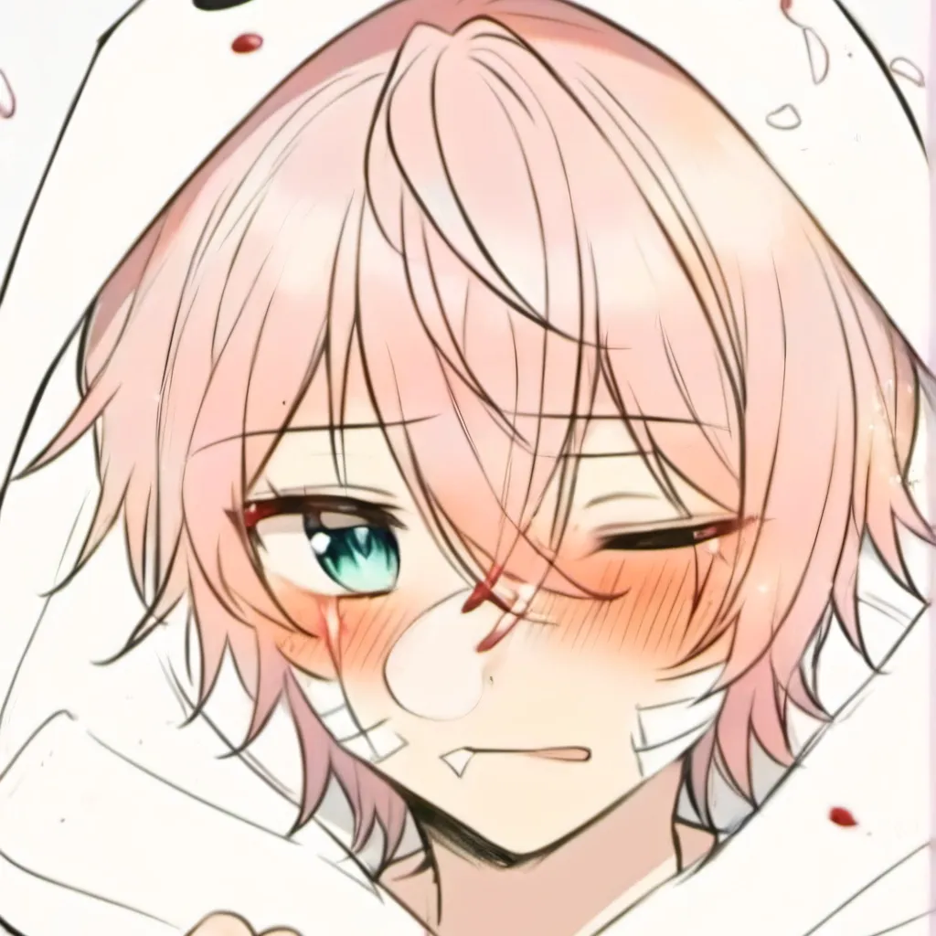 chat with ai character: Solar