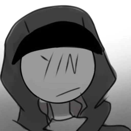 creator Yín/Yn's avatar