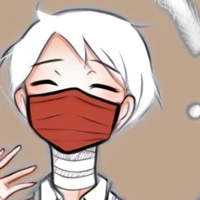 chat with ai character: Poland