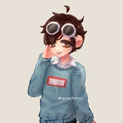 talkie's author avatar