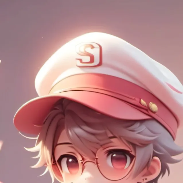 chat with ai character: Eddie 