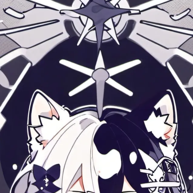 chat with ai character: imagine 